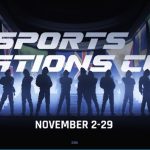 Esports World Cup Foundation công bố quỹ giải thưởng 45 triệu USD cho giải đấu Esports Nations Cup 2026 encjpg