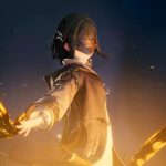 Arknights Endfield Hướng Dẫn Tân Thủ Toàn Diện endfield beginners guide 3 1024x576 edqnjpg