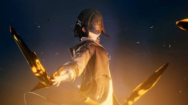 Arknights Endfield Hướng Dẫn Tân Thủ Toàn Diện endfield beginners guide 3 1024x576 edqnjpg