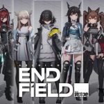 Bảng xếp hạng Operators mạnh nhất Arknights: Endfield – Bí quyết thống trị meta hiện tại endfield operators thumbjpg