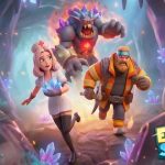 Endless Mist: Survival – Sự kết hợp độc đáo giữa thủ thành, SLG và đấu tướng endlessmistsurvival 600x315jpg