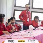 SEA Games 33: Tổng Kết Ngày Thi Đấu MLBB Đồng Đội Nam và Liên Quân Mobile Đồng Đội Nữ ene5277 wwyl