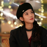 Lần đầu có nữ chính ngôn tình công khai tẩy chay phim mình đóng, lý do khiến 200 triệu người tranh cãi kịch liệt ennie blackpink sap tro lai quang ba solo sau 5 nam1365 2048 63 17693292513142147069463 1769329899678 17693298998451569646386 5 0 424 800 crop 17693299474621291472775png