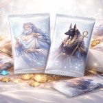 Epic Heroes War – Game sưu tầm thẻ bài nơi thần thoại trở thành sức mạnh epicheroeswar thumbjpg