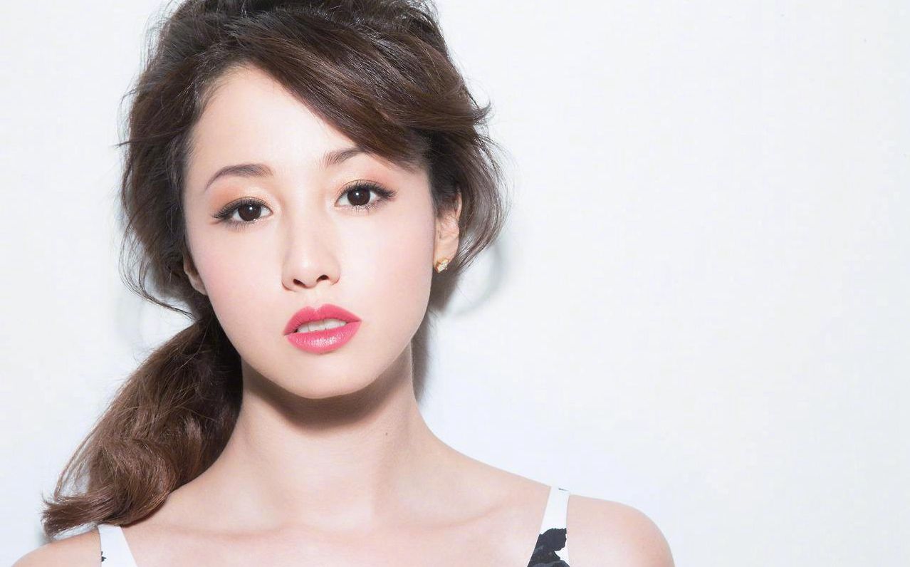 Quốc bảo nhan sắc bị phong sát 6 năm bất ngờ tái xuất, sa đọa đến mấy vẫn được tha thứ vì quá đẹp- Ảnh 3.