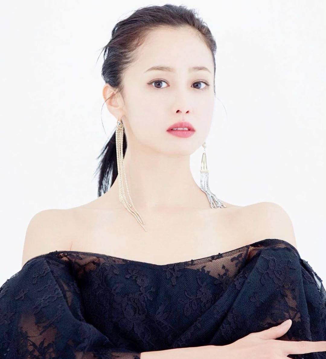 “Em gái quốc dân” bỏ chồng đại gia, sắp cưới người kém 14 tuổi- Ảnh 3. “Em gái quốc dân” bỏ chồng đại gia, sắp cưới người kém 14 tuổi- Ảnh 3.