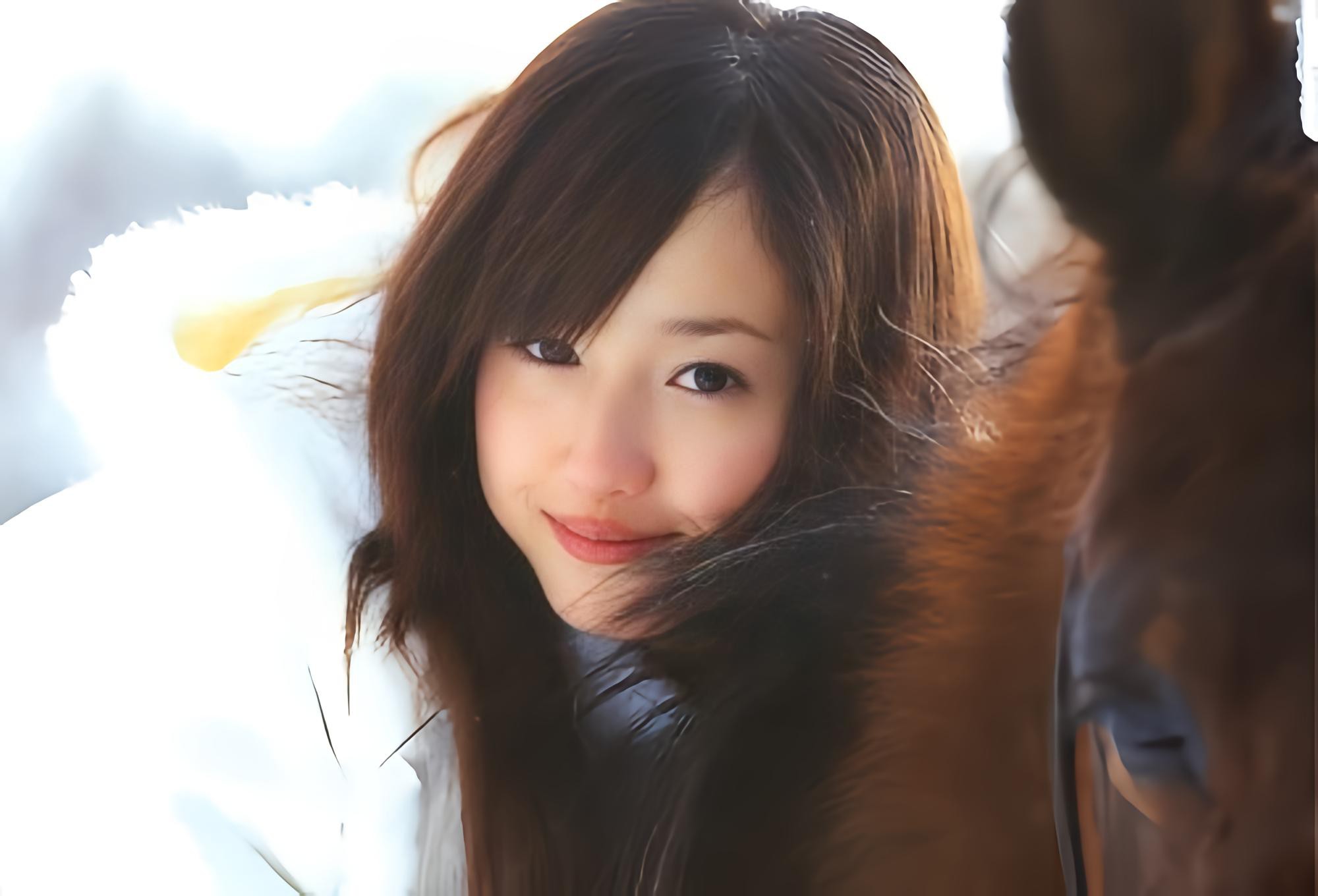 Quốc bảo nhan sắc bị phong sát 6 năm bất ngờ tái xuất, sa đọa đến mấy vẫn được tha thứ vì quá đẹp- Ảnh 2.