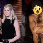 2 ái nữ của tài tử quyền lực bỏ tình chị em, lời qua tiếng lại chỉ vì 1 chàng trai? erjkf 1768531688540737302012 19 0 371 672 crop 1768531699584819889650jpg