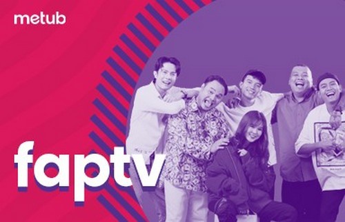 “Game Nhà Đài” chơi lớn - Vplay x FapTV, Samkok Tam Quốc mở màn tết 2026 cùng KOL quốc tế eropb5c