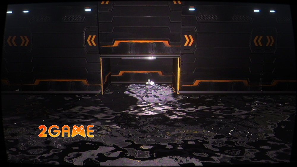 escapeimmersion-3 Escape: Immersion – Game phiêu lưu kinh dị dưới nước với những câu chuyện ám ảnh escapeimmersion 3