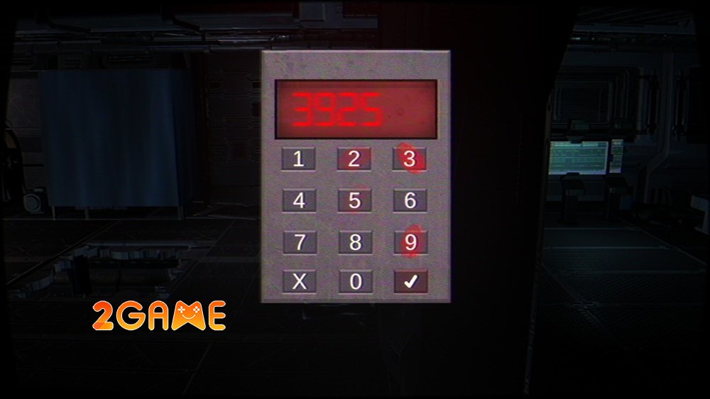 escapeimmersion-4 Escape: Immersion – Game phiêu lưu kinh dị dưới nước với những câu chuyện ám ảnh escapeimmersion 4