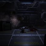 Escape: Immersion – Game phiêu lưu kinh dị dưới nước với những câu chuyện ám ảnh escapeimmersion thumbjpg