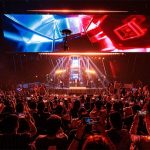 Dịch chuyển toàn cầu của ngành game: Esports sẽ bứt phá như thế nào trong năm 2026? esports 2026 2jpg