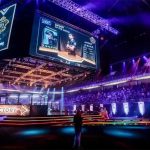 Esports toàn cầu bước vào chu kỳ ổn định và chuyên nghiệp hóa trong 2026: VIệt Nam có thể bắt kịp thế giới? esports 2026jpg