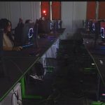 Hợp tác 10 năm đưa Esports Arena đến Đại học Hawaii tại Mānoa esports college 71jpg