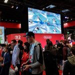 Hạ tầng, quản trị và fandom: Ba trụ cột trong chiến lược Esports học đường của Syracuse esports dh 1jpg