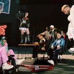 FaZe Clan sụp đổ - Lối thoát nào cho tổ chức Esports triệu đô đang chìm trong khủng hoảng? esports faze clanjpg