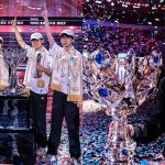 Hàn Quốc và con đường từ quốc gia cấm cửa game đến cường quốc eSports toàn cầu esports han quocjpg