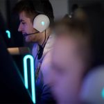 Tranh cãi quanh khoản đầu tư 1,6 triệu bảng cho ngành Esports đại học: Khi tầm nhìn dài hạn đối mặt áp lực ngắn hạn esports sv 1jpg