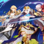 Eternal Rebellion – Tựa game nhập vai chiến thuật giả tưởng đầy mê hoặc eternalrebellion thumbjpg