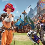 Sony Bất Ngờ Công Bố Dự Án Co-op 3 Người Mới Lấy Bối Cảnh Trong Vũ Trụ Horizon etzuhfrpehrlyrje6ggmms ukqwjpg