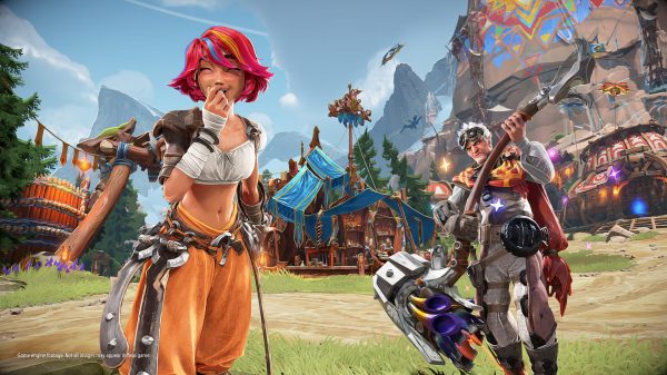 Sony Bất Ngờ Công Bố Dự Án Co-op 3 Người Mới Lấy Bối Cảnh Trong Vũ Trụ Horizon etzuhfrpehrlyrje6ggmms ukqwjpg