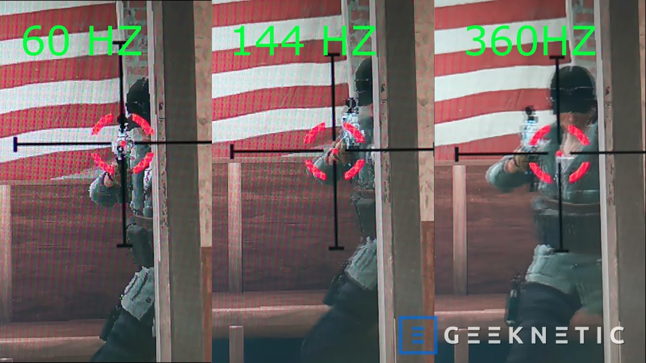 Giải mã thói quen kỳ lạ của game thủ chuyên nghiệp: Tại sao họ lại