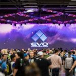 Evo tăng tốc toàn cầu hóa: Kỷ nguyên mới cho cộng đồng Esports game đối kháng evo 1jpg
