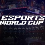 Esports World Cup 2026: Tổng Hợp Thông Tin Lịch Thi Đấu Và Các Hạng Vé Chính Thức ewc 2026 pueijpg