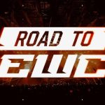 Esports World Cup công bố Road to EWC, mở rộng cơ hội từ Esports chuyên nghiệp đến phong trào ewc 2026 qualifierjpg