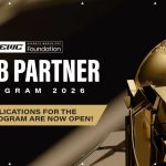 EWCF Club Partner Program 2026: Cơ hội 20 triệu USD cho eSports toàn cầu ewc 26 02 2026 16 30 05jpg