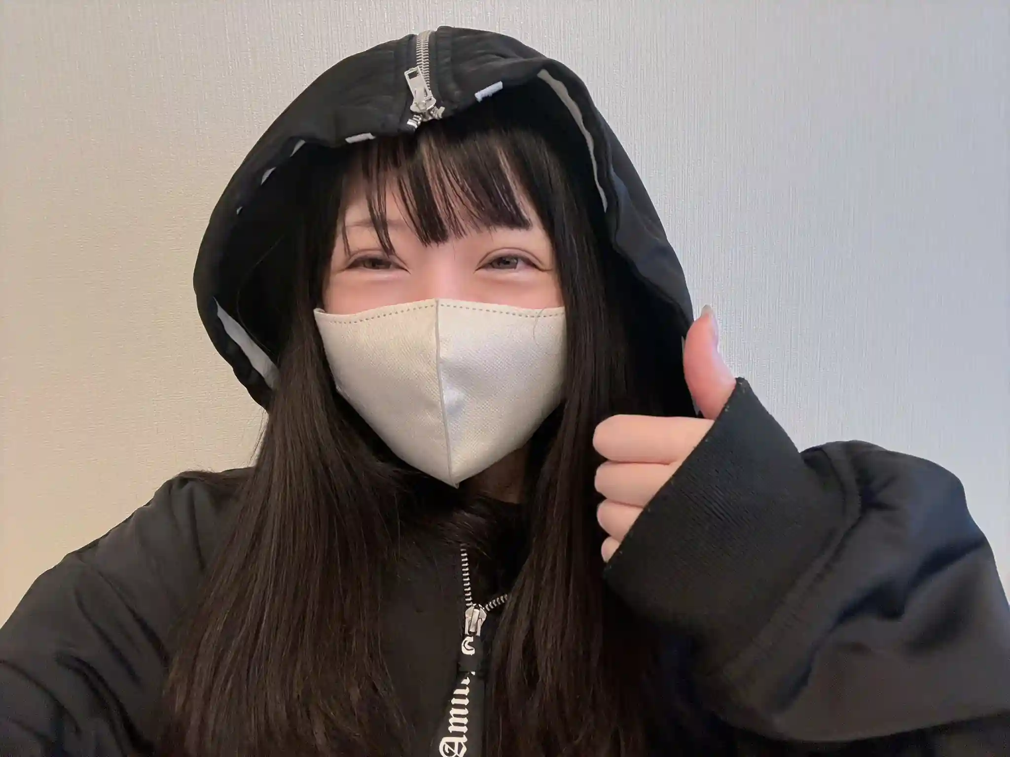 Cựu nữ diễn viên lồng tiếng anime hé lộ sự tồn tại của