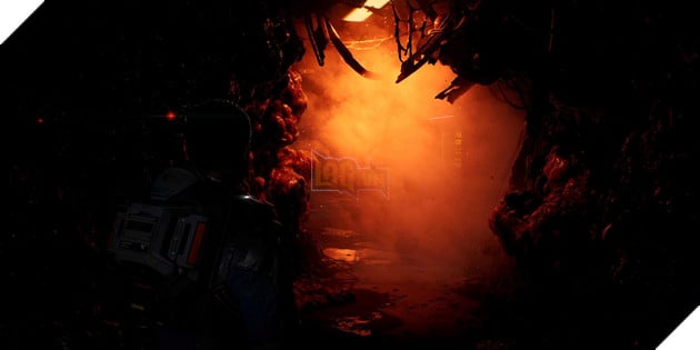 Game Kinh Dị Mới Của Chuỗi Game The Dark Anthology Chính Thức Công Bố Ngày Ra Mắt 3