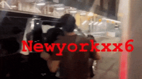 Jennie (BLACKPINK) đang yêu chủ tịch showbiz, đàng trai từng hẹn hò vào khách sạn với Rosé?- Ảnh 4.