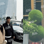 Độc quyền tóm dính Suzy - Kim Seon Ho rời khách sạn đến trường quay ở Ba Vì, Hà Nội ezgif 1064162c98cc658c 1765528826776933614923 0 0 335 640 crop 17655288748381615971157gifpng