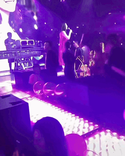 Hoa hậu vứt bỏ thể diện bán ảnh nóng tràn lan trên MXH, cuộc sống thê thảm không ngờ- Ảnh 1.