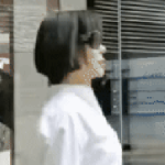 Trần Hồng “cắm sừng” chồng, lén chiếm khối tài sản lên tới 4.500 tỷ ezgif 15a516d72a822aaf 1768272629535565165503 61 0 180 228 crop 17682726386751700344064gifpng