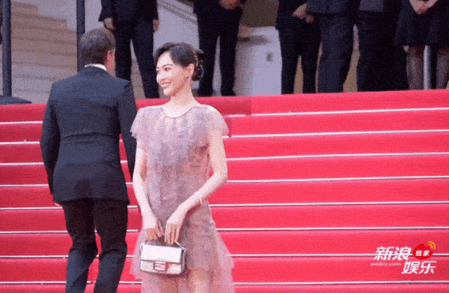 Nốt trầm buồn khó quên của showbiz châu Á trong năm 2025- Ảnh 5.