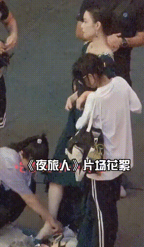 Ai giũa lại cái nết của 5 mỹ nhân này giùm: Đã trả lương rẻ mạt, còn đối xử với trợ lý như người hầu- Ảnh 8.