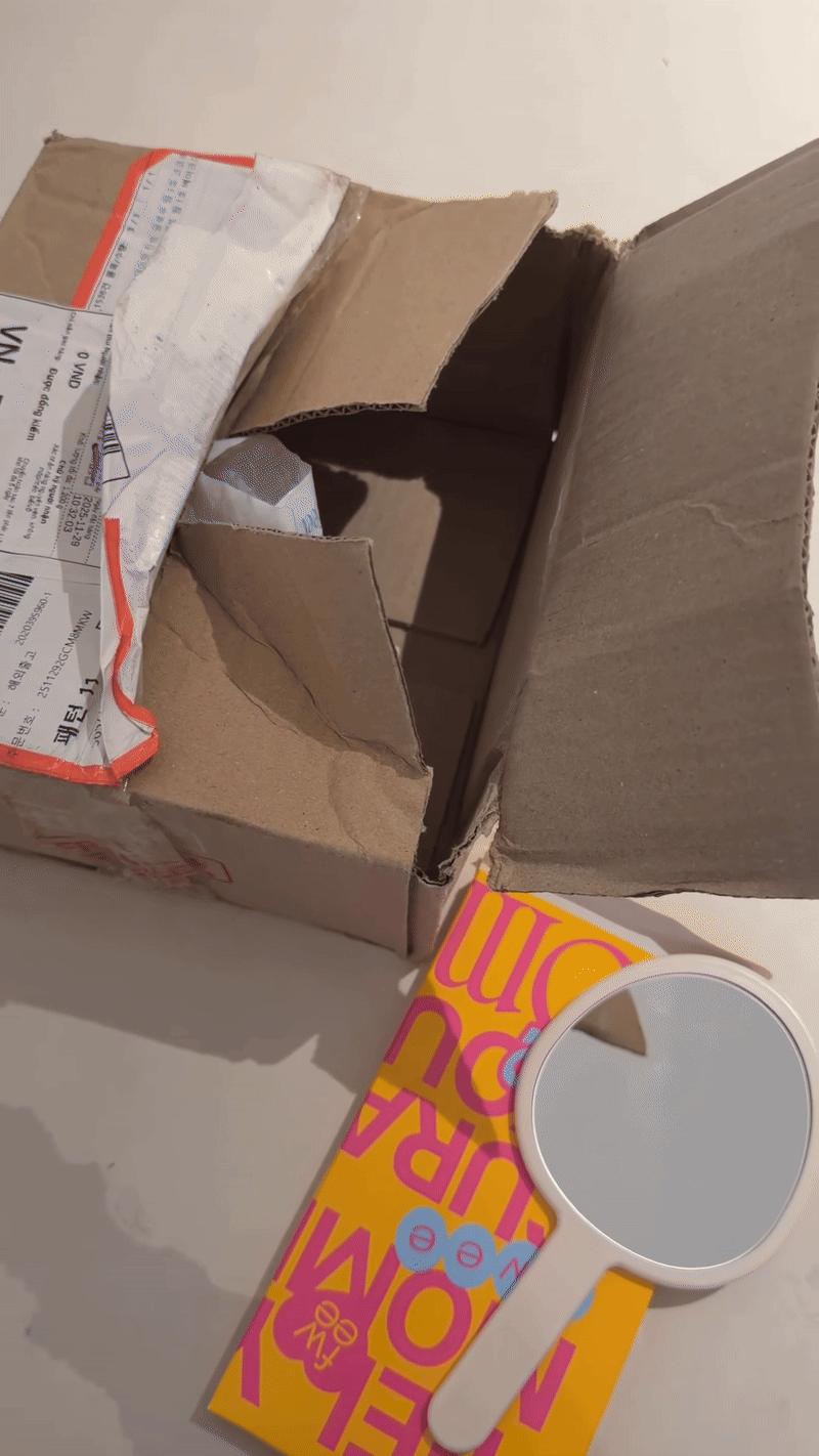 Hoa hậu Tiểu Vy đã căng- Ảnh 1.