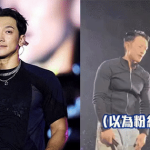 Bi Rain xin lỗi fan khuyết tật vì hành động vô ý trên sân khấu ezgif 220436f08207029f 1769304728486415816407 0 0 312 596 crop 17693047416461658886964gifpng