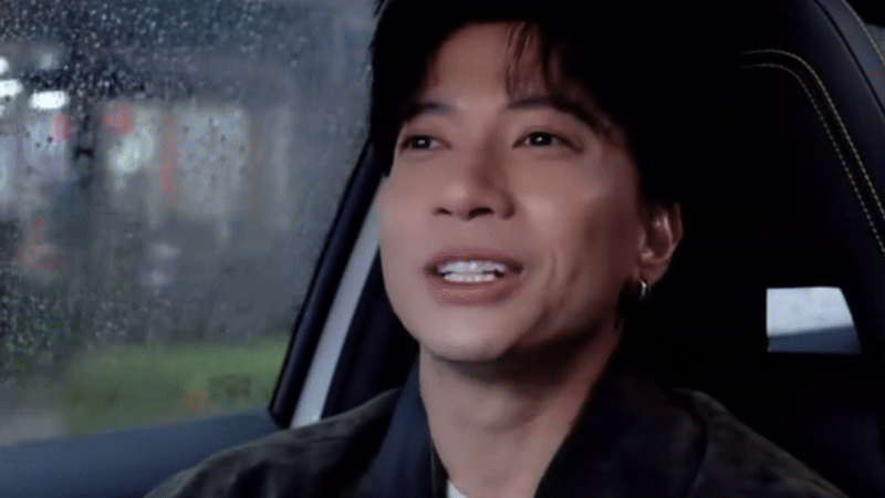 S.T Sơn Thạch từng lập di chúc vì đột ngột trở bệnh nặng năm 2025- Ảnh 1.