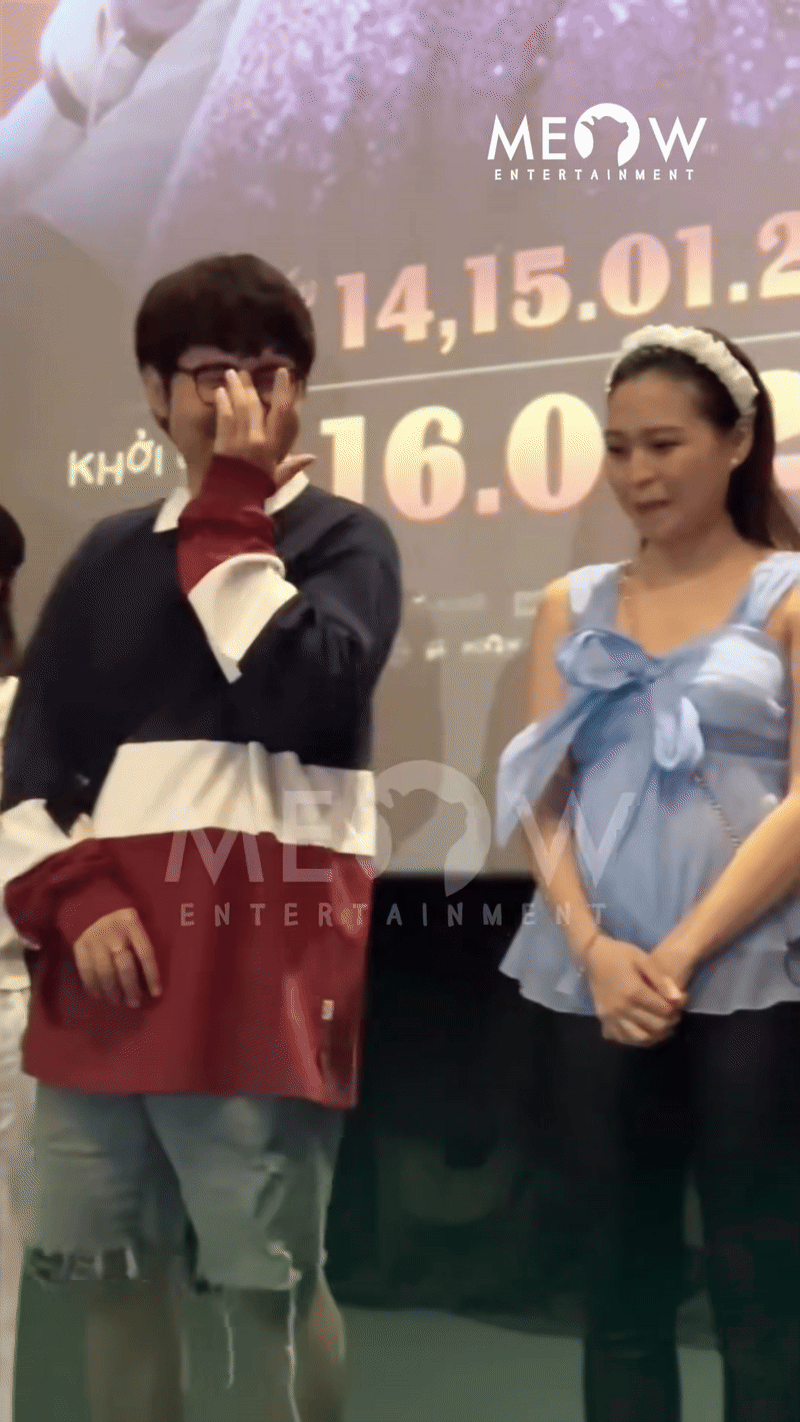 Diễn viên Việt có tin vui với bạn trai yêu 5 năm?- Ảnh 1.