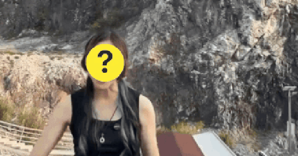 Nữ diễn viên từng thi Hoa hậu công khai tuyển chồng, đáp ứng 1 tiêu chí liền rước được nàng về dinh ezgif 2df6ed9f0461dab5 1765615080687644390388 0 0 201 383 crop 1765615093735431597307gifpng