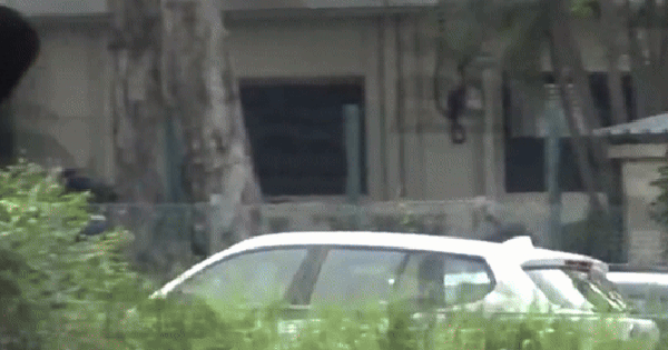 Nàng thơ phim giờ vàng bại lộ chuyện "cắm sừng" bạn trai vì 1 chiếc bánh kem, nhà đài thông báo cắt sóng ezgif 3 bede1cc233 17319788644781819966138 0 21 333 554 crop 1731978873299712127766 1768014547359913916038 33 0 312 533 crop 17680145561021472525686gifpng