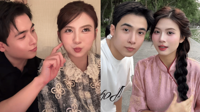 Hot lại ảnh cũ của nữ diễn viên