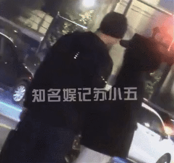 "Tóm gọn" cặp diễn viên 96-98 hẹn hò tình tứ ở khách sạn, showbiz lại có couple phim giả tình thật! ezgif 39316aabb2a2b81a 17696686870371879167957 1769673791936 1769673793186921306637