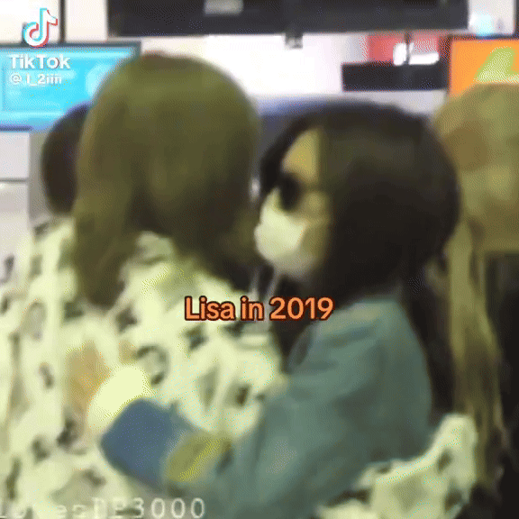 Thê thảm cho Lisa (BLACKPINK) lụy tình kẻ khiến trái tim cô tan nát, sắp tái hợp hậu chia tay bạn trai tỷ phú?- Ảnh 7.