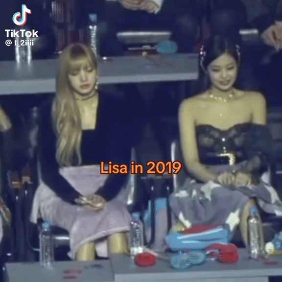 Thê thảm cho Lisa (BLACKPINK) lụy tình kẻ khiến trái tim cô tan nát, sắp tái hợp hậu chia tay bạn trai tỷ phú?- Ảnh 6.
