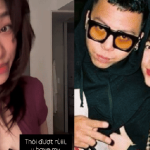 Tóc Tiên hiện tại ezgif 3f3792119da2a3d4 1769766179292209906914 0 41 450 761 crop 17697662229831236366963gifpng